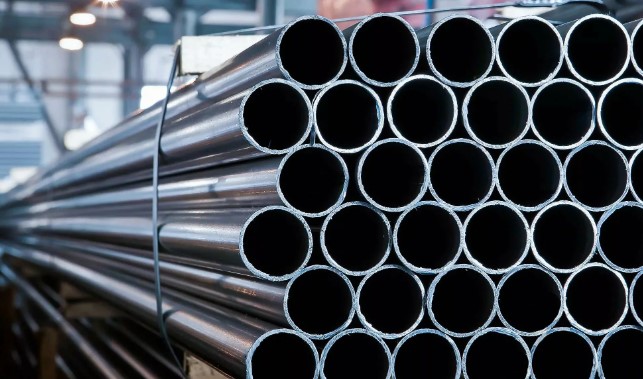 Бесшовные трубы: что нужно знать