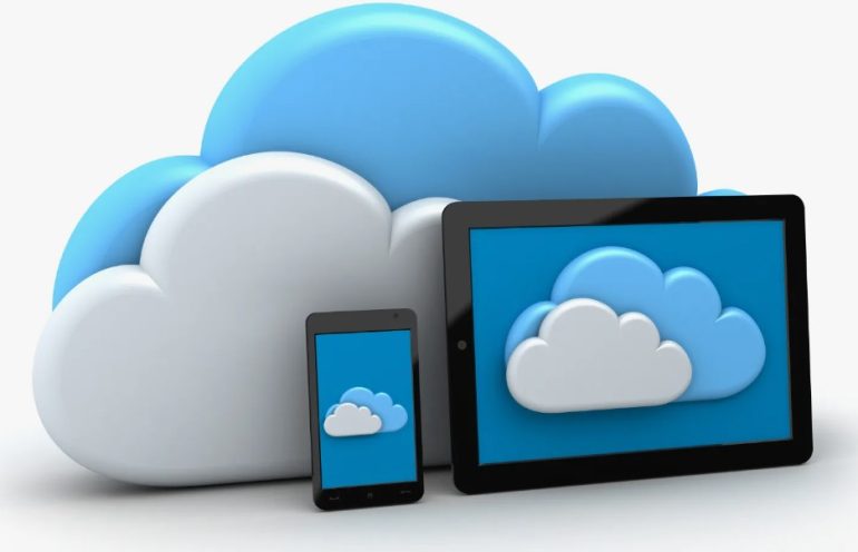 Как использовать Облако 152 для хранения данных и автоматизации процессов