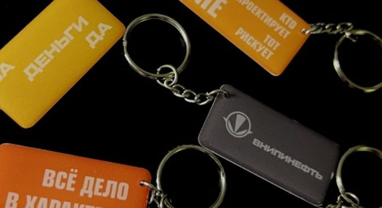 Уникальные 3D брелоки из эпоксидной смолы: создайте свой стиль