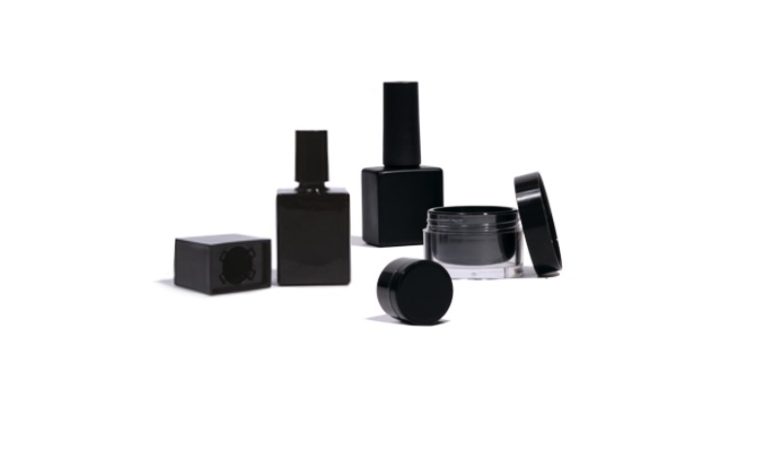 Производство базы для ногтей: сырье, оборудование и контроль