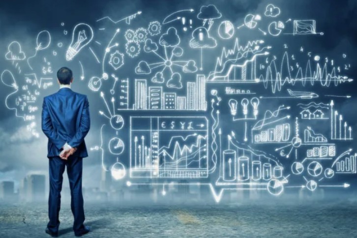 Промышленный кредит: новые инструменты финансирования бизнеса