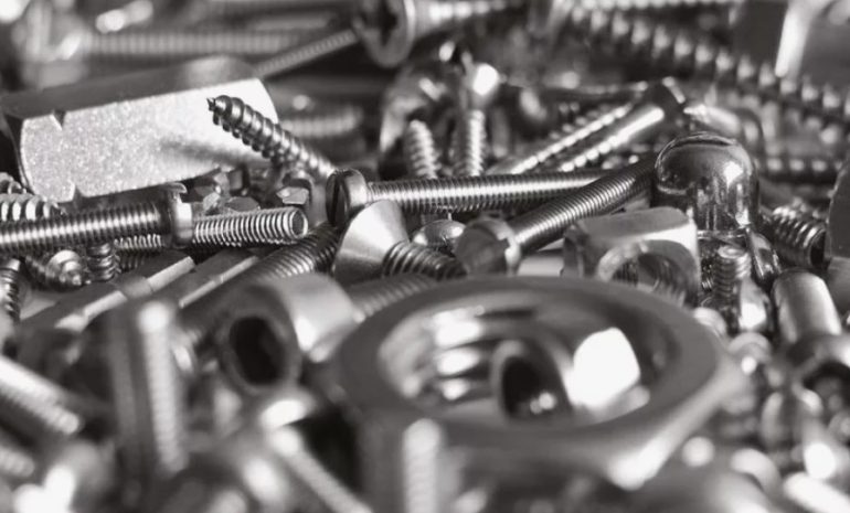 От гвоздя до инструмента: как одна компания закрывает полный спектр метизных задач