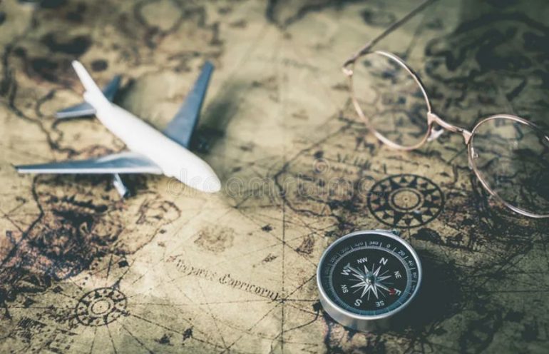 7 советов, как выгодно купить билет на самолет онлайн